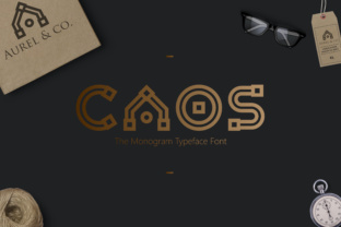 Caos: A Designer's Honest Review for Real Projects