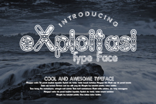 EXploitasi Has a Raw Editorial Bite I Didn't Expect