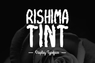 Rishima Tint: A Designer's Honest Review